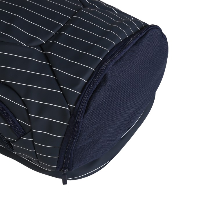 Sac a dos FILA heritage