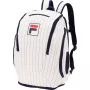 Sac a dos FILA heritage