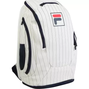 Sac a dos FILA heritage