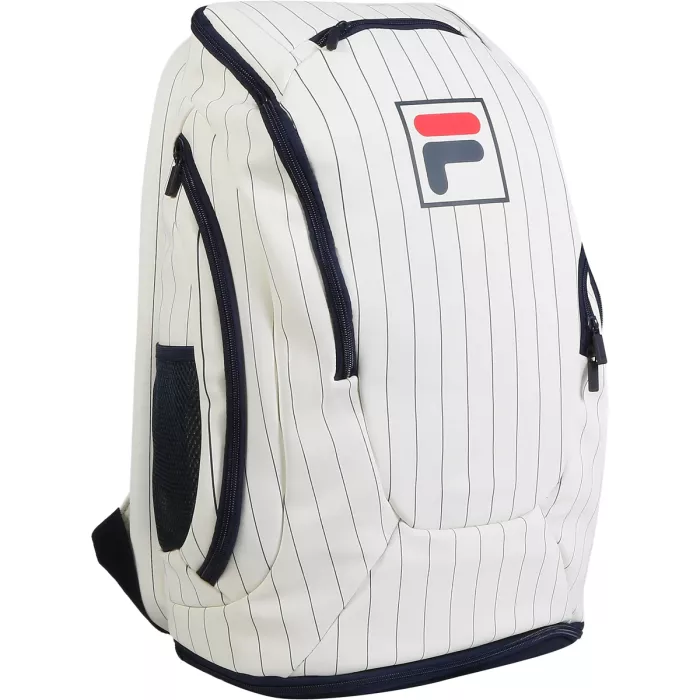 Sac a dos FILA heritage