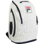 Sac a dos FILA heritage