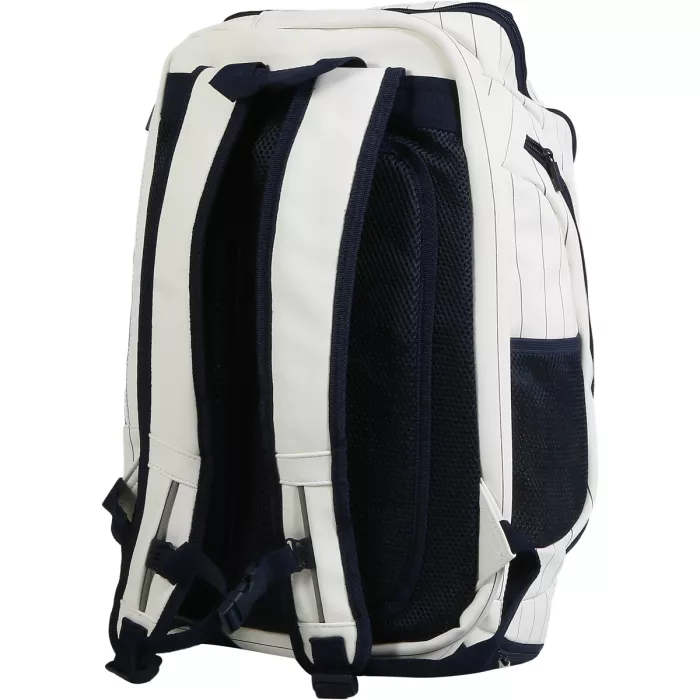 Sac a dos FILA heritage