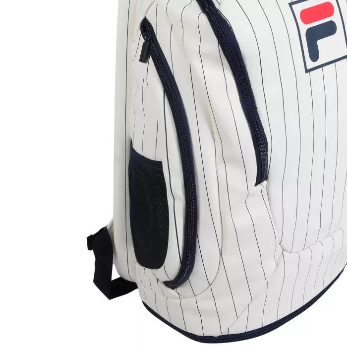 Sac a dos FILA heritage