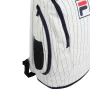 Sac a dos FILA heritage