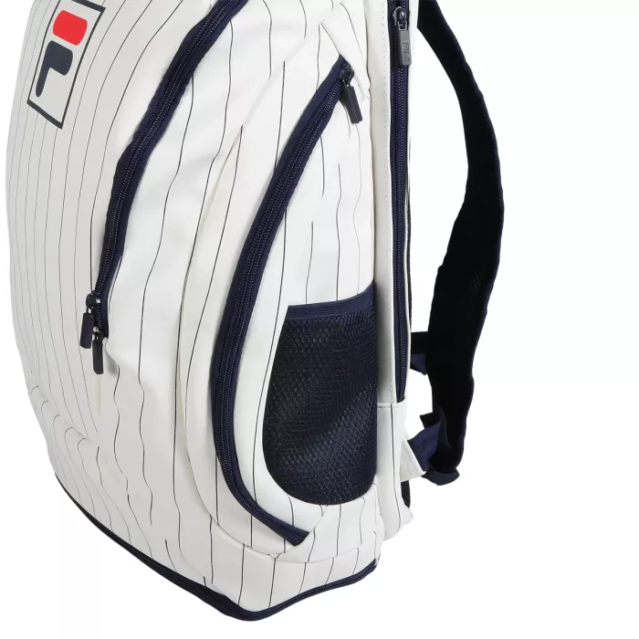 Sac a dos FILA heritage