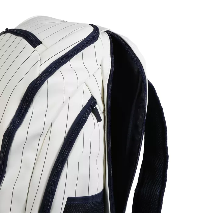 Sac a dos FILA heritage