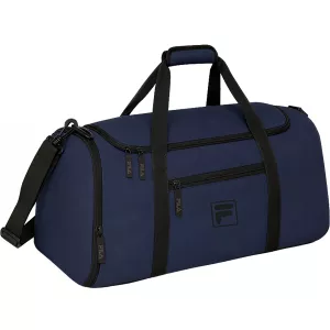 FILA duffel essential bag