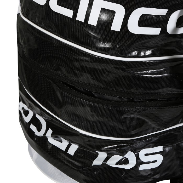 SOLINCO tour team 15r tenisa soma