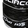 SOLINCO tour team 15r tenisa soma