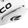 SOLINCO tour team 15r tenisa soma