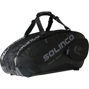 SOLINCO tour team 15r tenisa soma
