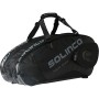 SOLINCO tour team 15r tenisa soma