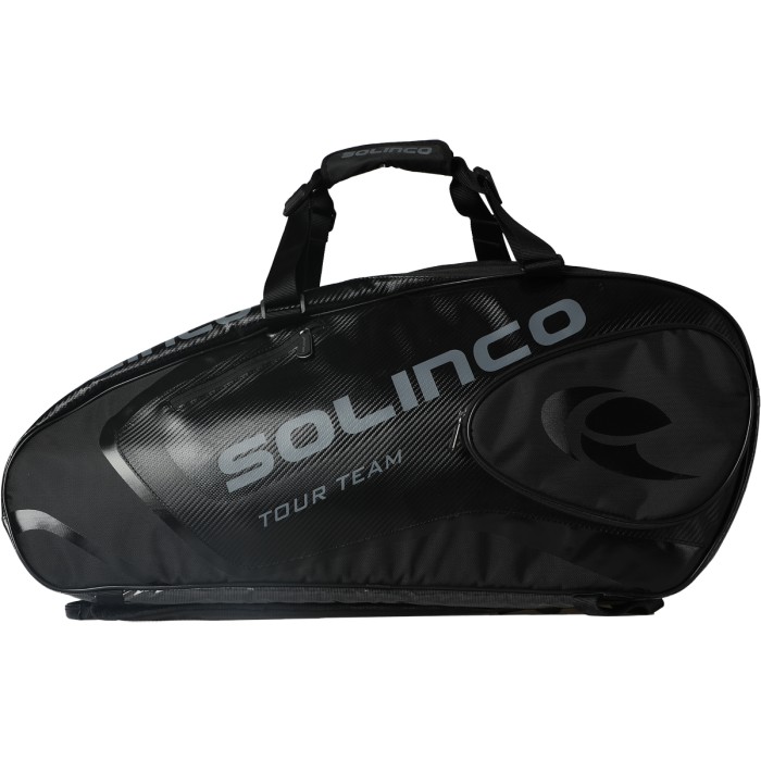 SOLINCO tour team 15r tenisa soma
