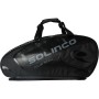 SOLINCO tour team 15r tenisa soma