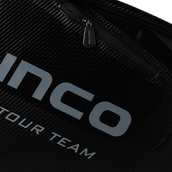 SOLINCO tour team 15r tenisa soma
