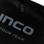 SOLINCO tour team 15r tenisa soma