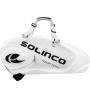 SOLINCO tour team 6r tennis bag