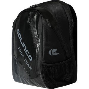 SOLINCO tennis backpack