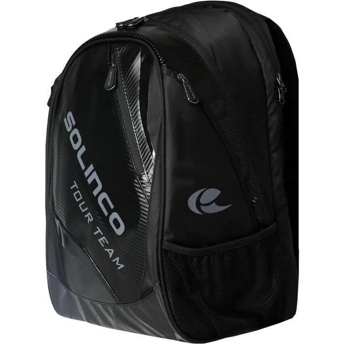 SOLINCO tennis backpack