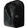 SOLINCO tennis backpack