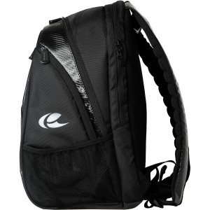 SOLINCO tennis backpack