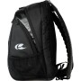 SOLINCO tennis backpack