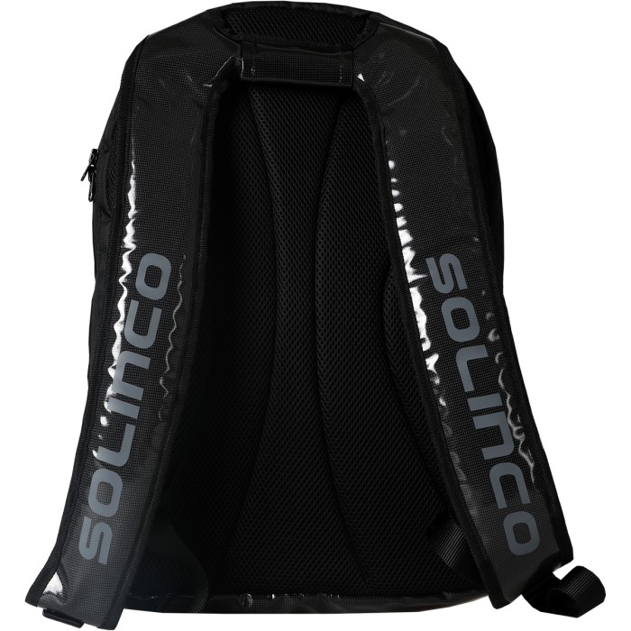 SOLINCO tennis backpack