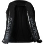 SOLINCO tennis backpack