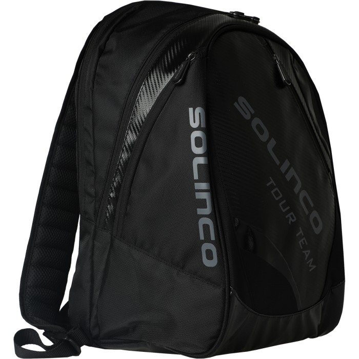 SOLINCO tennis backpack