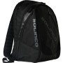 SOLINCO tennis backpack