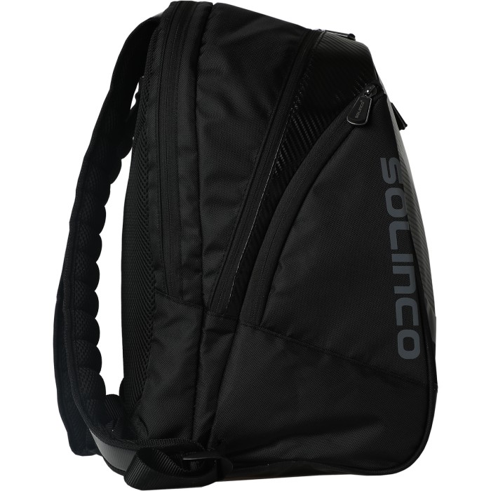 SOLINCO tennis backpack