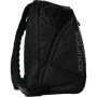 SOLINCO tennis backpack