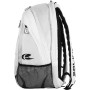SOLINCO tennis backpack