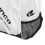 SOLINCO tennis backpack