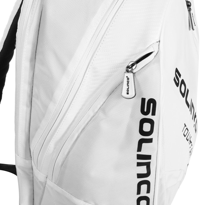 SOLINCO tennis backpack