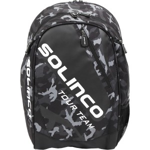 SOLINCO backpack