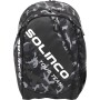 SOLINCO backpack