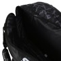 SOLINCO tour team camo 6r tennis bag