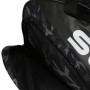 SOLINCO tour team camo 6r tennis bag