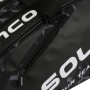 SOLINCO tour team camo 6r tennis bag