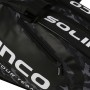 SOLINCO tour team camo 6r tennis bag