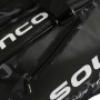 SOLINCO tour team camo 15r tenisa soma