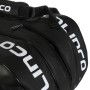 SOLINCO tour team camo 15r tenisa soma