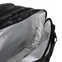 SOLINCO tour team camo 15r tenisa soma