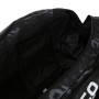 SOLINCO tour team camo 15r tenisa soma
