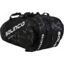 SOLINCO tour team camo 15r tenisa soma