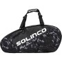 SOLINCO tour team camo 15r tenisa soma