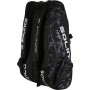 SOLINCO tour team camo 15r tenisa soma