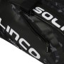 SOLINCO tour team camo 15r tenisa soma