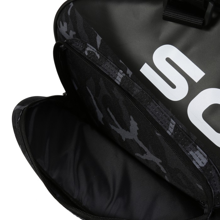 SOLINCO tour team camo 15r tenisa soma